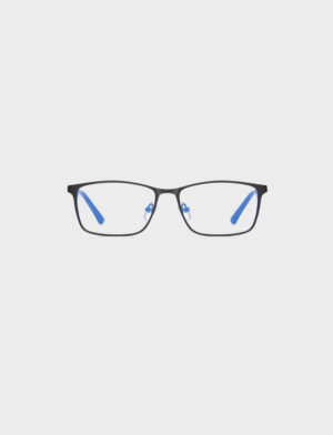 Excec blue light brille