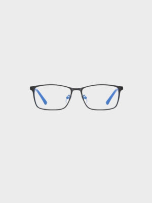 Excec blue light brille