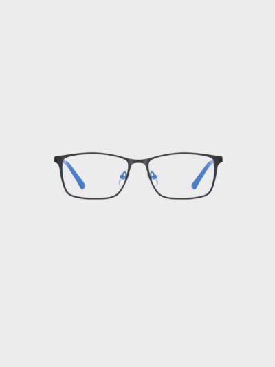 Excec blue light brille