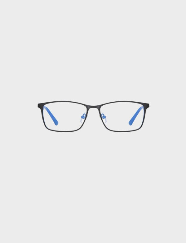 Excec blue light brille