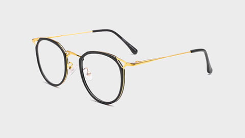 maternal Bevæger sig tilbagebetaling Freestyler blue light brille | Beskyt Dit Syn