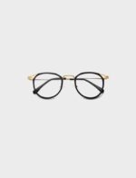 Freestyler blue light brille