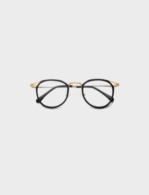 Freestyler blue light brille