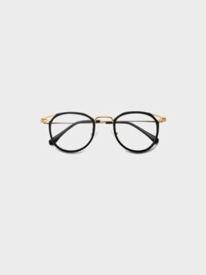Freestyler blue light brille
