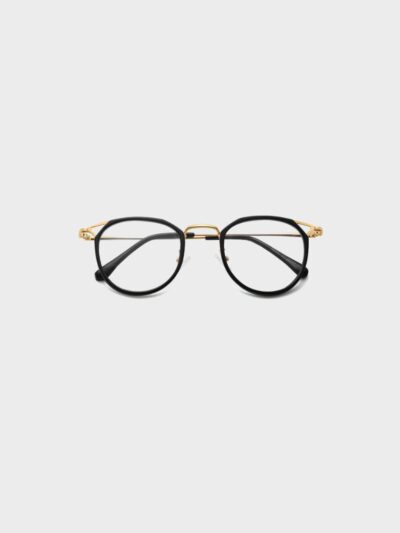 Freestyler blue light brille