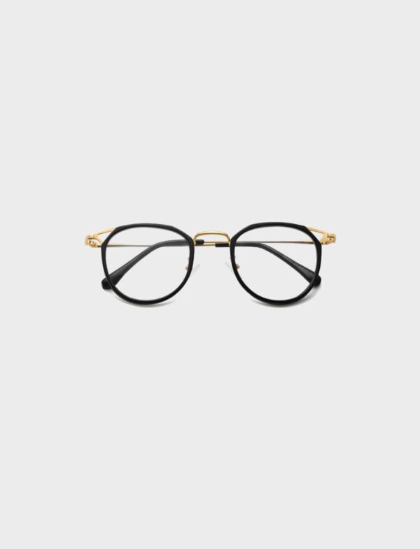 Freestyler blue light brille