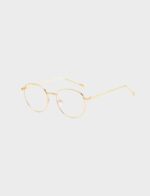 Ikon blue light brille