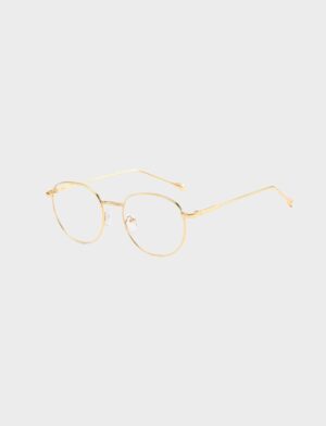 Ikon blue light brille