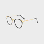 Freestyler blue light brille