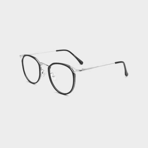 Freestyler blue light brille - Image 4