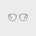 Freestyler blue light brille