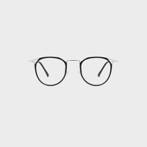 Freestyler blue light brille - Image 3