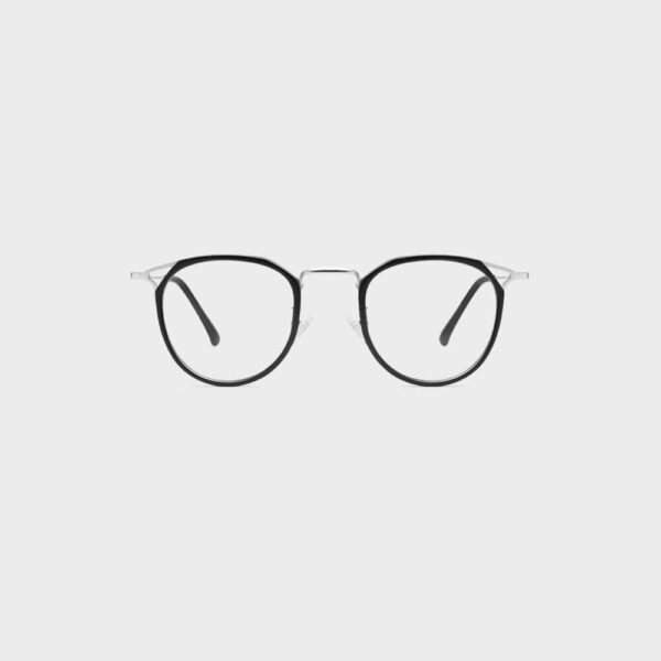 Freestyler blue light brille
