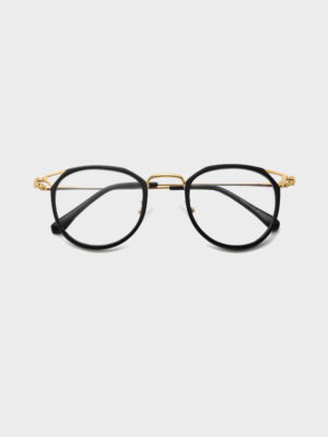Freestyler blue light brille