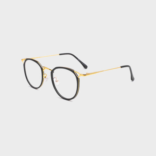 Freestyler blue light brille - Image 2