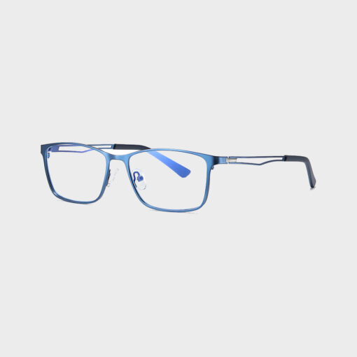 Excec blue light brille - Image 6
