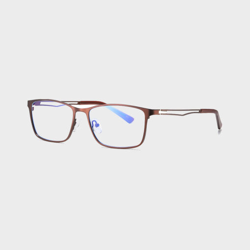 Excec blue light brille - Image 8