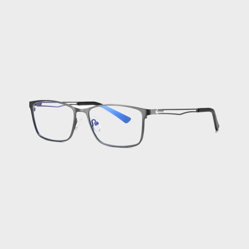 Excec blue light brille - Image 4