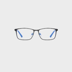 Excec blue light brille