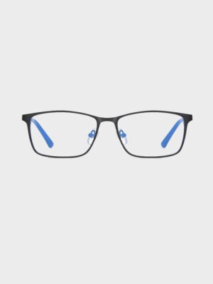Excec blue light brille
