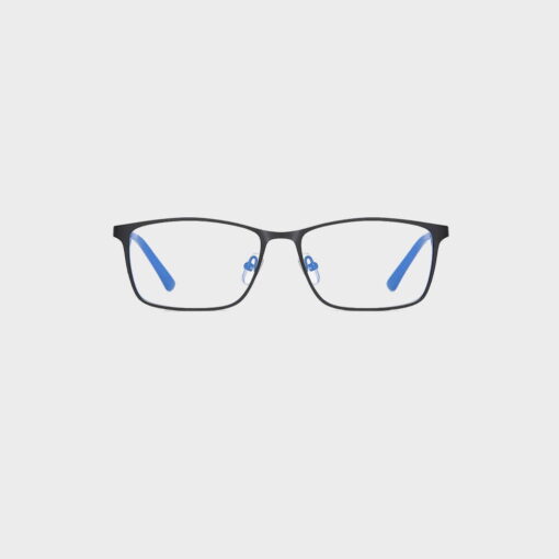 Excec blue light brille