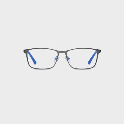Excec blue light brille - Image 3