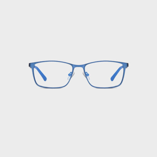 Excec blue light brille - Image 5