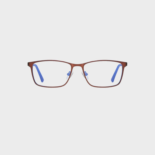 Excec blue light brille - Image 7