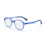 Blue light brille til børn