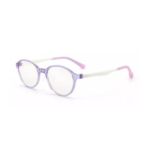 Blue light brille til børn