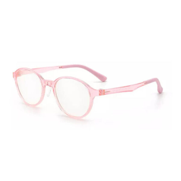 Blue light brille til børn