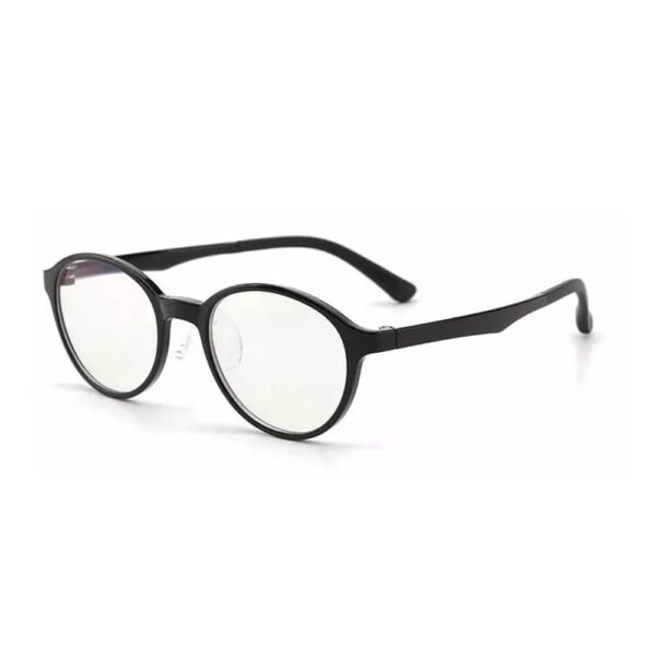 Blue light brille til børn