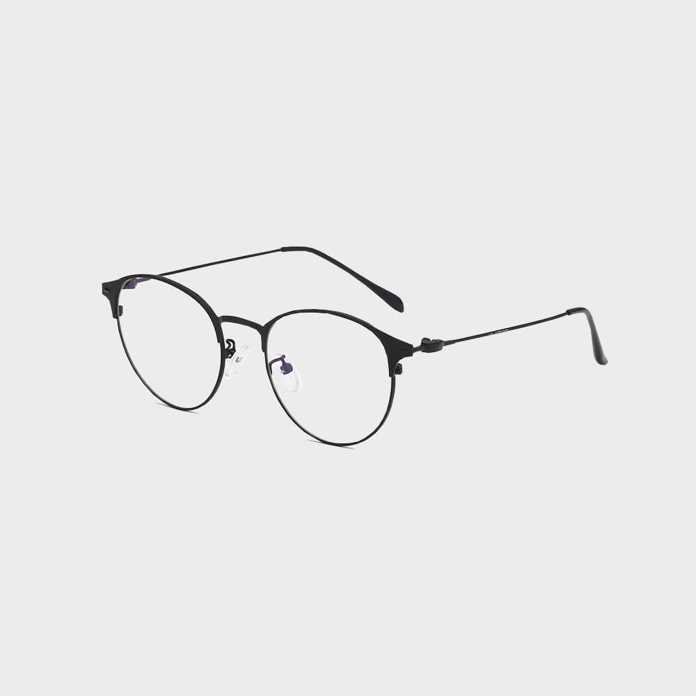 bestille barrikade arv Moderna blue light brille | Beskyt Dit Syn