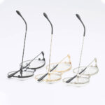 Moderna blue light brille