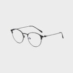 Moderna blue light brille