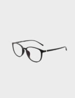 Progress blue light brille