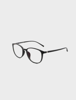 Progress blue light brille