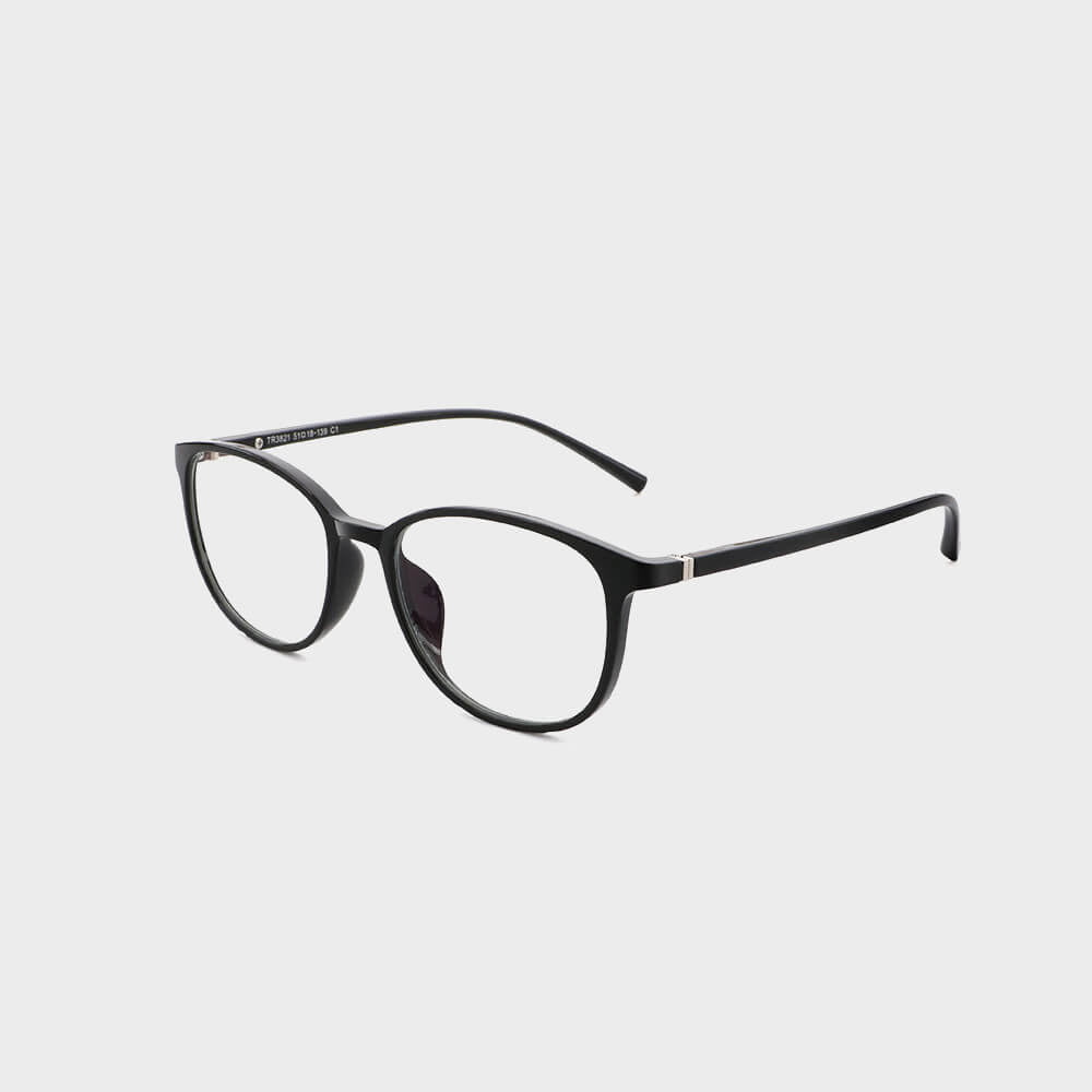 korrekt affjedring Fordeling Progress blue light brille | Beskyt Dit Syn