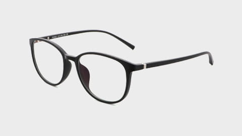 Progress blue light brille Progress skærmbrille og blå lys brille hvad du får med i pakken